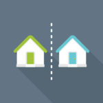 Owning vs Renting a Home